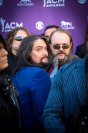 ACM Awards Red Carpet - Photo by Southern Reel